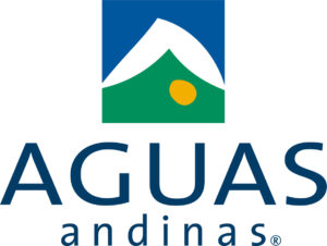 Logo_Aguas_Andinas_(Vertical)